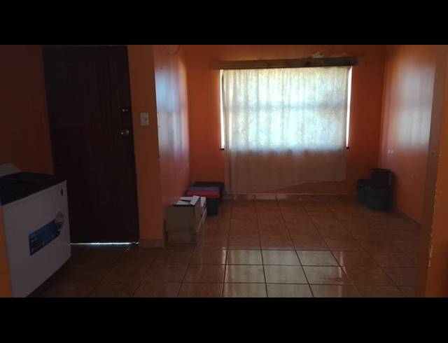 3 BEDROOM HOUSE FOR SALE IN FINSBURY